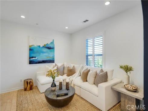 7988  Aldea  , Huntington Beach, CA