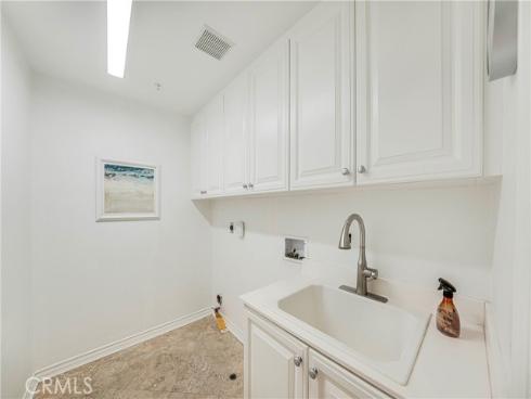 7988  Aldea  , Huntington Beach, CA