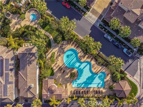 7988  Aldea  , Huntington Beach, CA