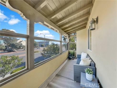 7988  Aldea  , Huntington Beach, CA