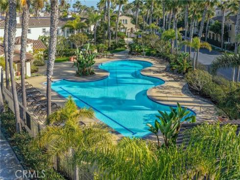 7988  Aldea  , Huntington Beach, CA