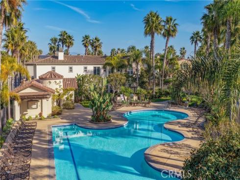 7988  Aldea  , Huntington Beach, CA