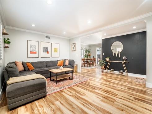 6172 Shields , Huntington Beach, CA