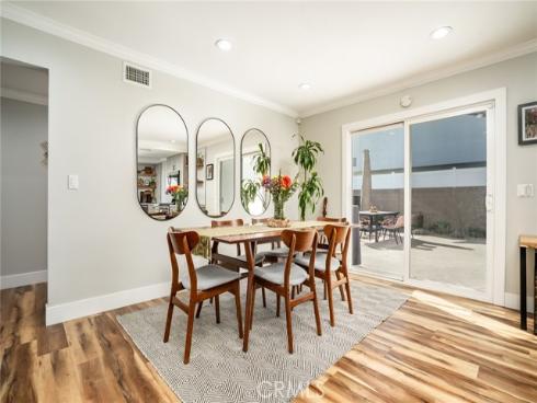 6172 Shields , Huntington Beach, CA