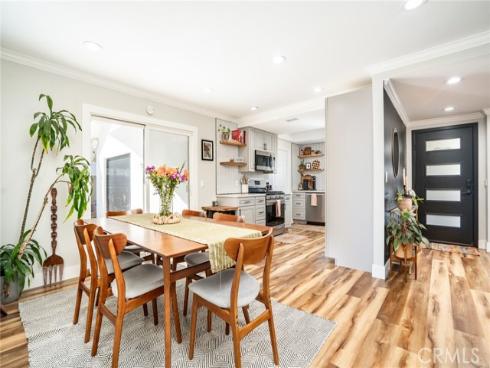 6172 Shields , Huntington Beach, CA