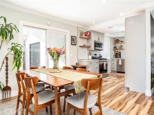 6172 Shields , Huntington Beach, CA