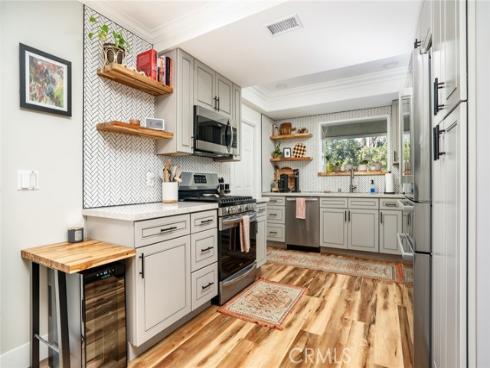 6172 Shields , Huntington Beach, CA