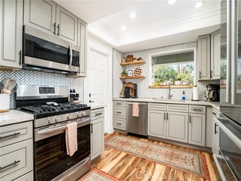 6172 Shields , Huntington Beach, CA