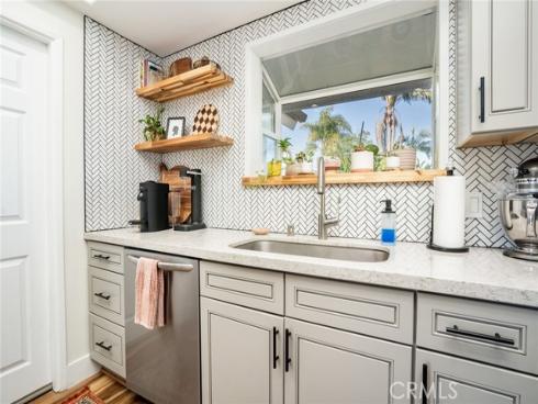 6172 Shields , Huntington Beach, CA