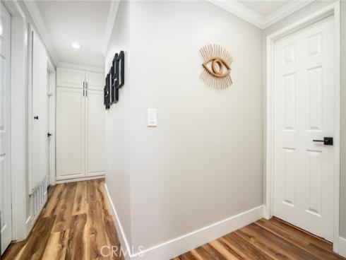 6172 Shields , Huntington Beach, CA