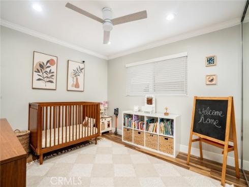 6172 Shields , Huntington Beach, CA