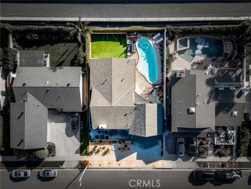 6172 Shields , Huntington Beach, CA