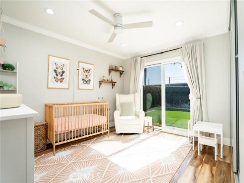 6172 Shields , Huntington Beach, CA