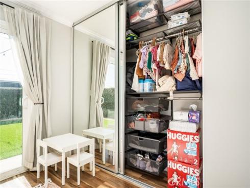 6172 Shields , Huntington Beach, CA