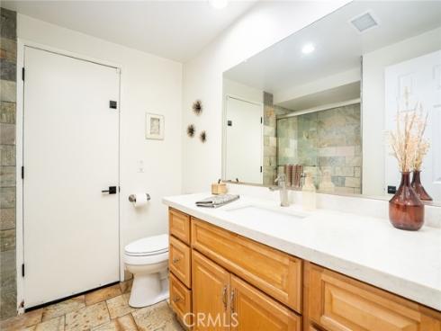 6172 Shields , Huntington Beach, CA