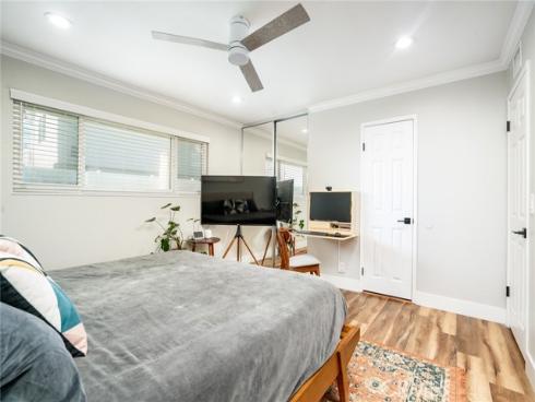 6172 Shields , Huntington Beach, CA