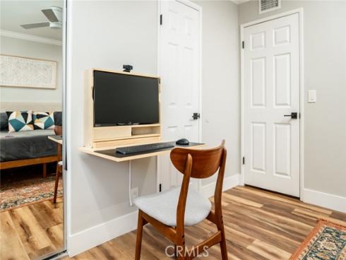 6172 Shields , Huntington Beach, CA