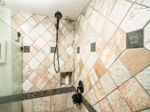 6172 Shields , Huntington Beach, CA