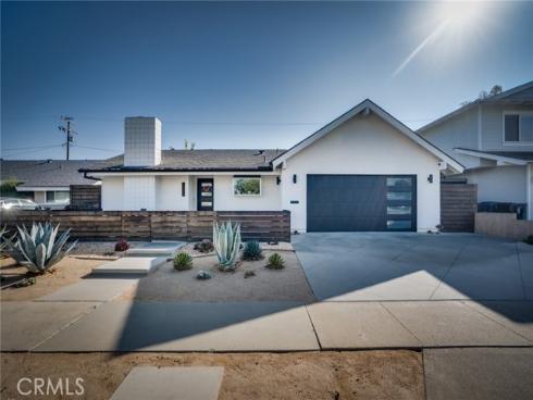 6172 Shields , Huntington Beach, CA