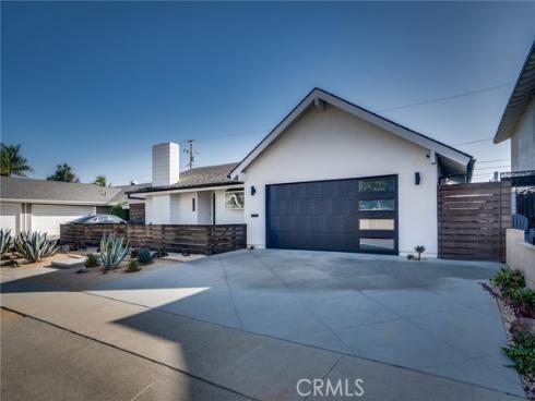 6172 Shields , Huntington Beach, CA