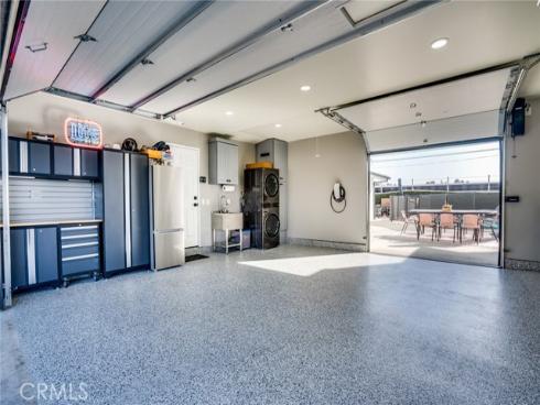 6172 Shields , Huntington Beach, CA