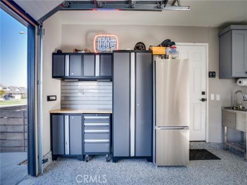 6172 Shields , Huntington Beach, CA