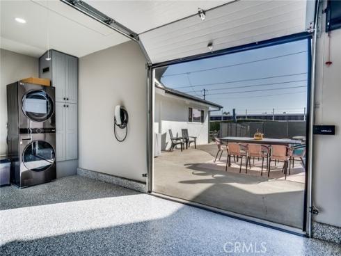 6172 Shields , Huntington Beach, CA