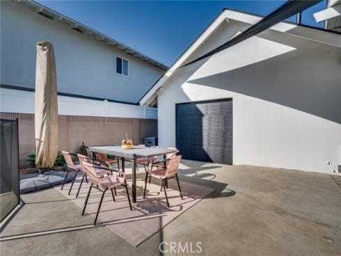 6172 Shields , Huntington Beach, CA
