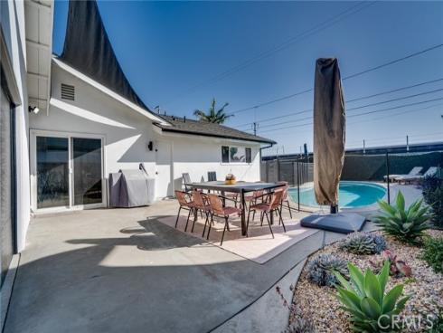 6172 Shields , Huntington Beach, CA