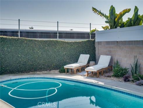 6172 Shields , Huntington Beach, CA