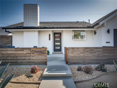 6172 Shields , Huntington Beach, CA