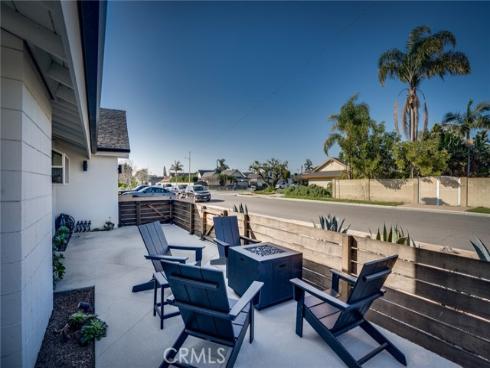 6172 Shields , Huntington Beach, CA
