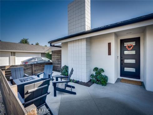 6172 Shields , Huntington Beach, CA