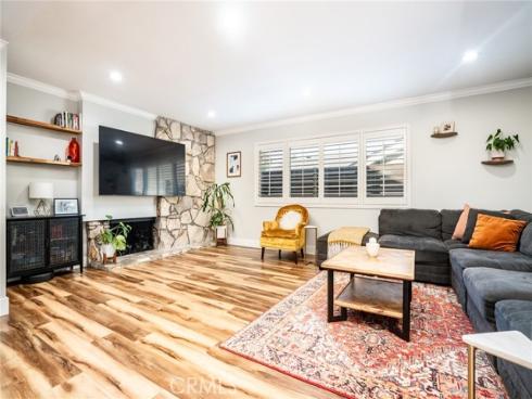 6172 Shields , Huntington Beach, CA