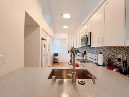 20371  Bluffside  B404  Circle, Huntington Beach, CA