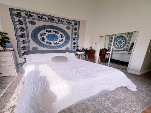 20371  Bluffside  B404  Circle, Huntington Beach, CA