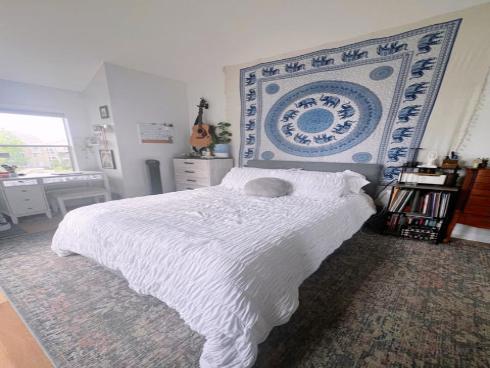 20371  Bluffside  B404  Circle, Huntington Beach, CA