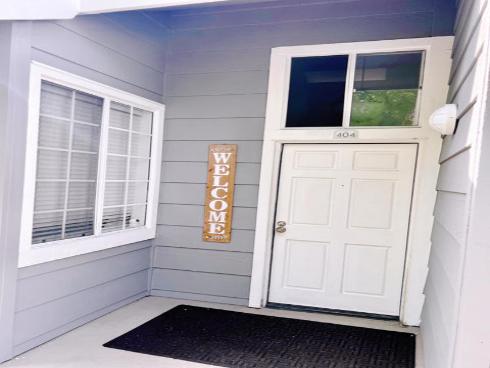 20371  Bluffside  B404  Circle, Huntington Beach, CA