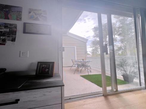 20371  Bluffside  B404  Circle, Huntington Beach, CA