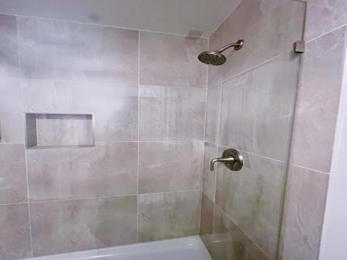 20371  Bluffside  B404  Circle, Huntington Beach, CA