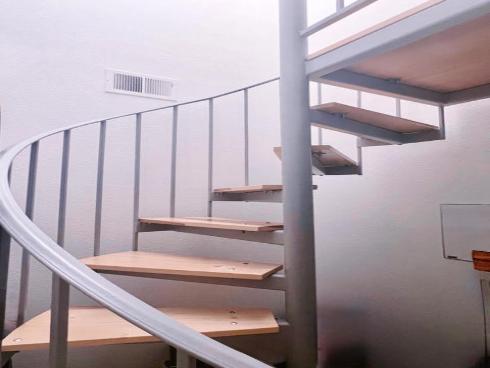 20371  Bluffside  B404  Circle, Huntington Beach, CA