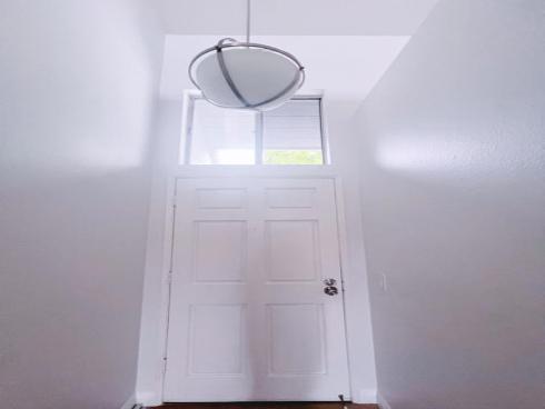 20371  Bluffside  B404  Circle, Huntington Beach, CA