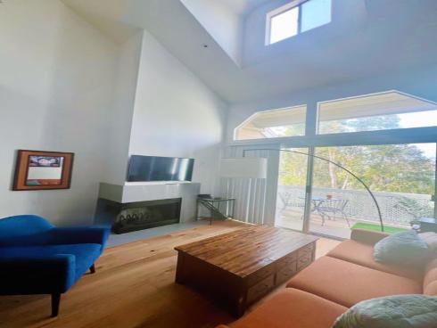 20371  Bluffside  B404  Circle, Huntington Beach, CA