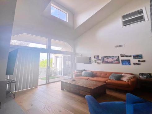 20371  Bluffside  B404  Circle, Huntington Beach, CA