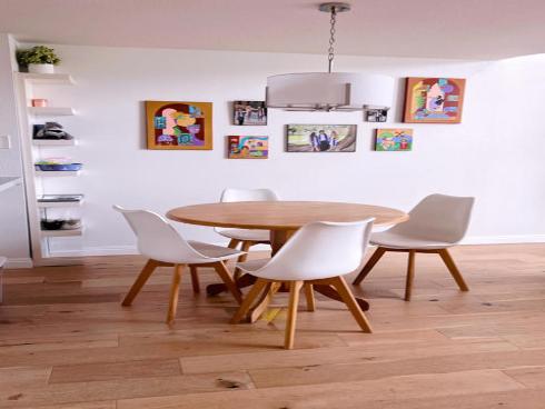 20371  Bluffside  B404  Circle, Huntington Beach, CA