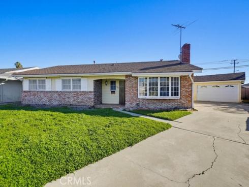6962  Verlene   Circle, Huntington Beach, CA