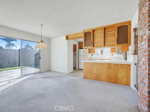 6962  Verlene   Circle, Huntington Beach, CA