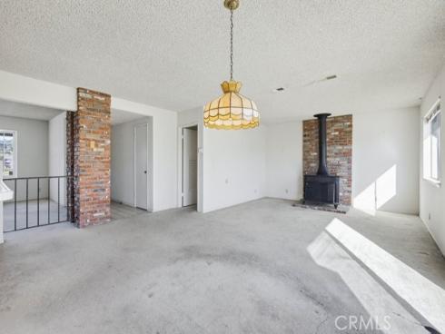 6962  Verlene   Circle, Huntington Beach, CA