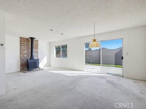 6962  Verlene   Circle, Huntington Beach, CA