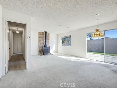 6962  Verlene   Circle, Huntington Beach, CA